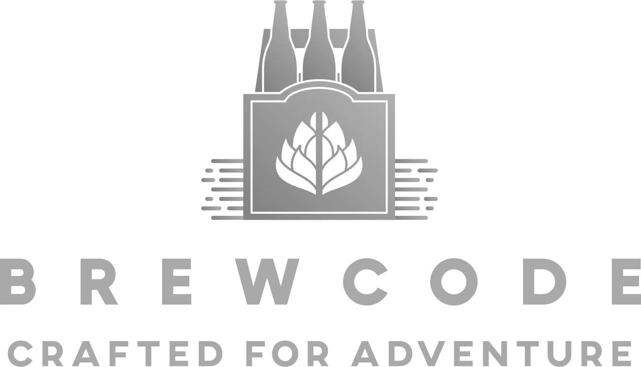 brewcode
